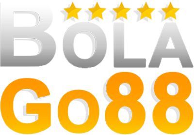 Susu & Koko Xmas